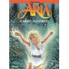 Aria T.39 / Flammes salvatrices / Weyland / EO / 2019