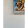 Trolls de Troy T.11 / Trollympiades / Dédicace Mourier / EO / 2008