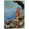 Trolls de Troy T.11 / Trollympiades / Dédicace Mourier / EO / 2008