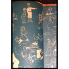 Tintin T.09 / Le crabe aux pinces d'or (A23) / C / 1944
