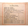 Tintin T.09 / Le crabe aux pinces d'or (A23) / C / 1944