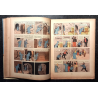 Tintin T.09 / Le crabe aux pinces d'or (A23) / C / 1944