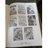 Les Aventures du Vieux Nick T.01 / Pavillons noirs / Remacle / B /  Édition limitée / 1979