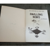 Les Aventures du Vieux Nick T.01 / Pavillons noirs / Remacle / B /  Édition limitée / 1979