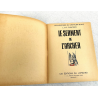 Le Chevalier Blanc T.05 / Le Serment de l'Archer / Funcken / B / EO / 1965