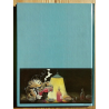Canardo T.01 / Le Chien debout / Dédicace de Sokal / EO / 1981