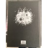 Trolls de Troy / TL 1200 exemplaires / Dédicace Mourier / Noir & Blanc