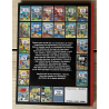 Comment Hergé a créé T.21 / Vol 714 pour Sydney - 1 Album - EO