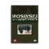 Rosinski - Posición avanzada