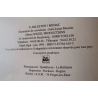 La Saga des Fils de Thulé T.01 / Dédicace Miniax & Arleston / C / EO / 1993