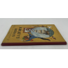 Tintin / Le secret de la Licorne / Hergé / 1949 / B1