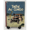 Tintin / Hergé / Tintin au Congo / 1947 / B1