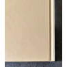 La Fille de l'Exposition Universelle T.01 / Paris 1855 / Dédicace couleur Willem / C / EO / 2018