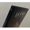 La Venin T.03 / Dédicace Astier / C / EO / 2020