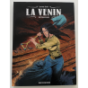 La Venin T.03 / Dédicace Astier / C / EO / 2020