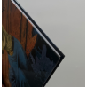 La Venin T.03 / Dédicace Astier / C / EO / 2020