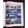 Tintin T.18 / L’Affaire Tournesol (B20) / Hergé / C / EO belge / 1956