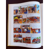 Tintin T.18 / L’Affaire Tournesol (B20) / Hergé / C / EO belge / 1956
