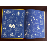 Tintin T.18 / L’Affaire Tournesol (B20) / Hergé / C / EO belge / 1956