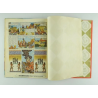 Alix T.02 / Le sphinx d'or / J. Martin / EO / 1956