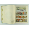 Alix T.02 / Le sphinx d'or / J. Martin / EO / 1956