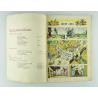 Lucky Luke T.02 / Rodéo / Morris / EO / 1949 / Dupuis