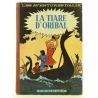 Alix T.04 / J. Martin / Eo Française /1958 / Dargaud