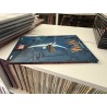 Arzak / L'arpenteur / Dédicace Moebius / 2010