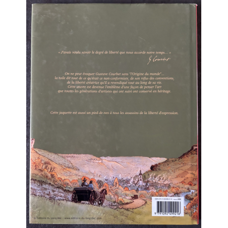 Le Rendez-Vous d'Onze Heures / Dédicace couleur Houot / + jaquette /  EO  2016