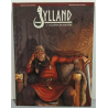 Jylland T.01 à T.03 + Sigrid T.01 + T.02 / Séries complètes / 5x C / EO/Ré / 5 Albums / 2021-2022