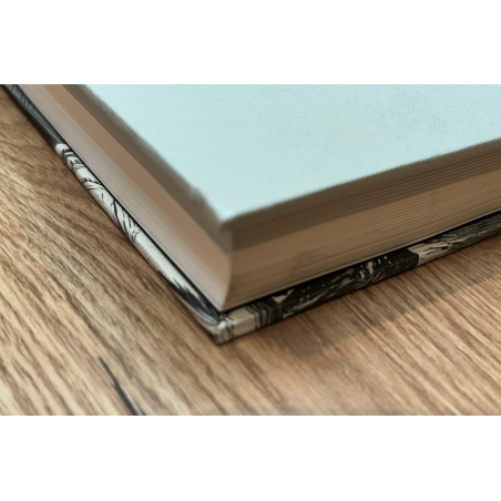 Les Cités obscures T.05 / Brüsel + suppléments / dédicace Schuiten / Édition limitée / 2016