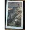 Les Cités obscures T.05 / Brüsel + suppléments / dédicace Schuiten / Édition limitée / 2016