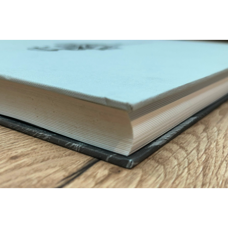 Les Cités obscures T.05 / Brüsel + suppléments / dédicace Schuiten / Édition limitée / 2016