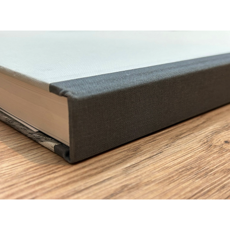 Les Cités obscures T.05 / Brüsel + suppléments / dédicace Schuiten / Édition limitée / 2016