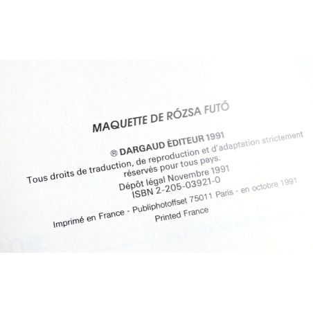 Valerian et Laureline / Les Habitants du Ciel T.01 + T.02 / Dédicace Méziere / EO / 1991/2000