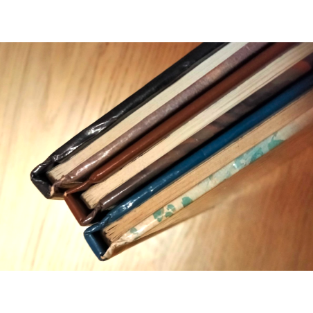 Les Feux d'Askell T.01 à T.03 / 3x dédicace Mourier / EO/Ré / 3 Albums / 1994/1995