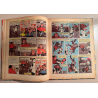 Blake & Mortimer T.08 / Le Piège Diabolique / C / EO / 1962