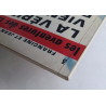 J. Graton / Les Labourdet T.03 / La Vérité vient du Désert / B / EO / 1970