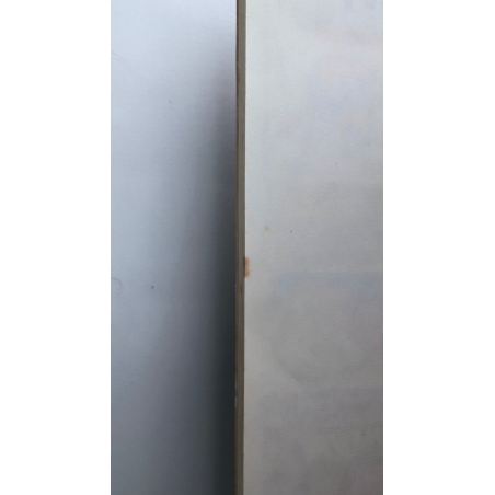 J. Graton / Les Labourdet T.03 / La Vérité vient du Désert / B / EO / 1970