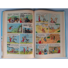 Franquin / Spirou et Fantasio T.06 / La Corne de Rhinocéros / C / EO / 1955