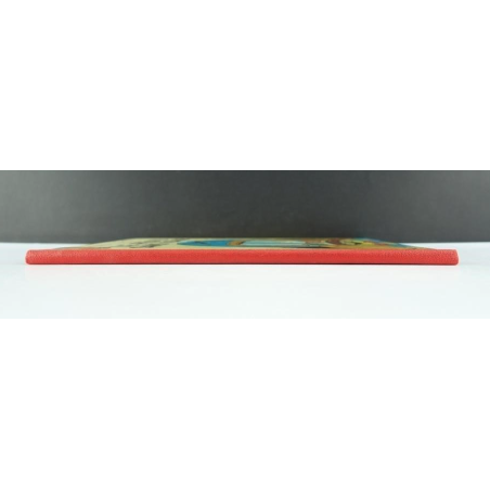 J. Graton / Michel Vaillant / Le pilote sans visage / 1962