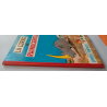 Spirou et Fantasio T.06 / La Corne de Rhinocéros / Franquin / EO / 1955