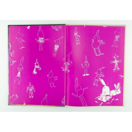 Titeuf T.01 / Dieu, le sexe et les bretelles / Zep / EO / 1993