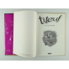 Titeuf T.01 / Dieu, le sexe et les bretelles / Zep / EO / 1993