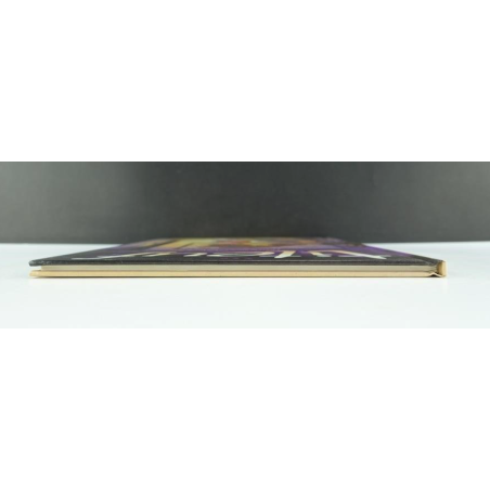 Titeuf T.01 / Dieu, le sexe et les bretelles / Zep / EO / 1993