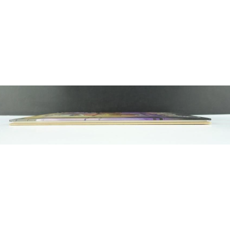 Titeuf T.01 / Dieu, le sexe et les bretelles / Zep / EO / 1993