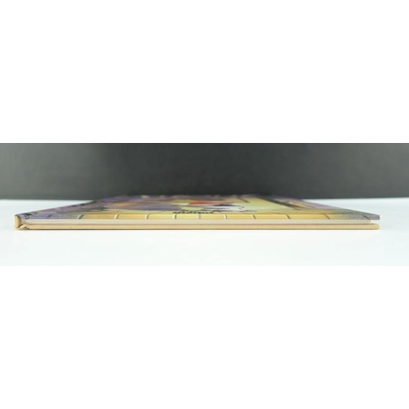 Titeuf T.01 / Dieu, le sexe et les bretelles / Zep / EO / 1993