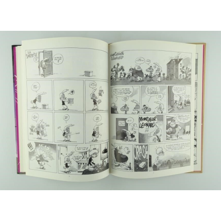 Titeuf T.01 / Dieu, le sexe et les bretelles / Zep / EO / 1993