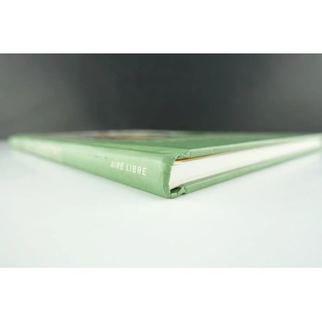 Contes saumâtres. TL (3 ex. N°/S) + Dessin Michetz