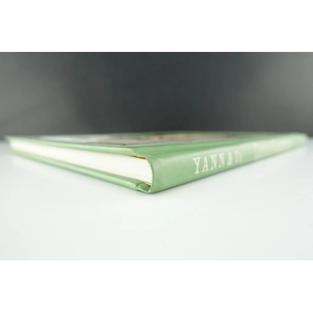 Contes saumâtres. TL (3 ex. N°/S) + Dessin Michetz